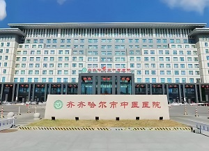 醫(yī)院C型臂更新?lián)Q代之路：影增小C-平板小C-介入中C-三維C形臂