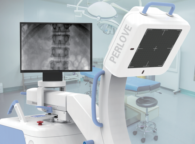 醫用X光機報廢條件的相關規定和廠家建議