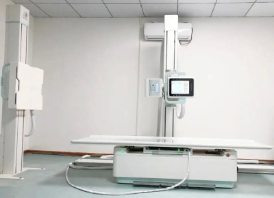 X射線裝置的豁免標準是如何規定的？