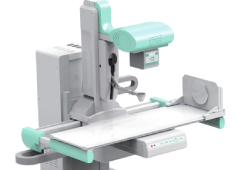 DR攝影時(shí)的IBS是什么意思 有什么作用