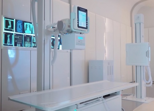 頻繁使用連續(xù)曝光對(duì)X光機(jī)的壽命有影響嗎？