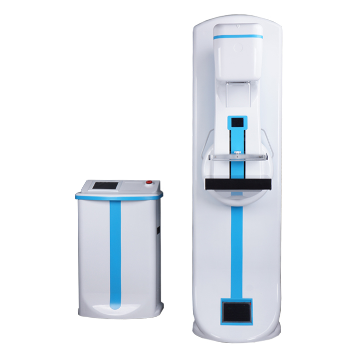 高頻鉬靶乳腺X光機 高頻鉬靶乳腺X光機