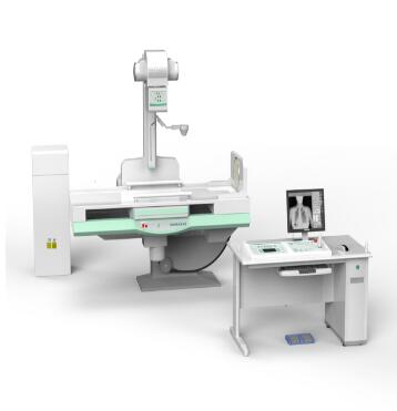 數字胃腸機 數字胃腸機