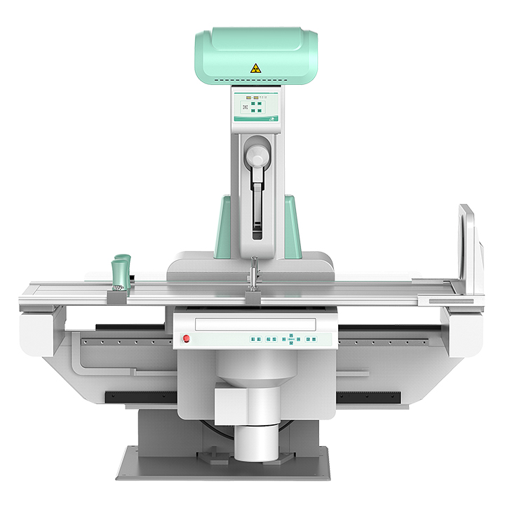 動態(tài)DR機 動態(tài)DR機